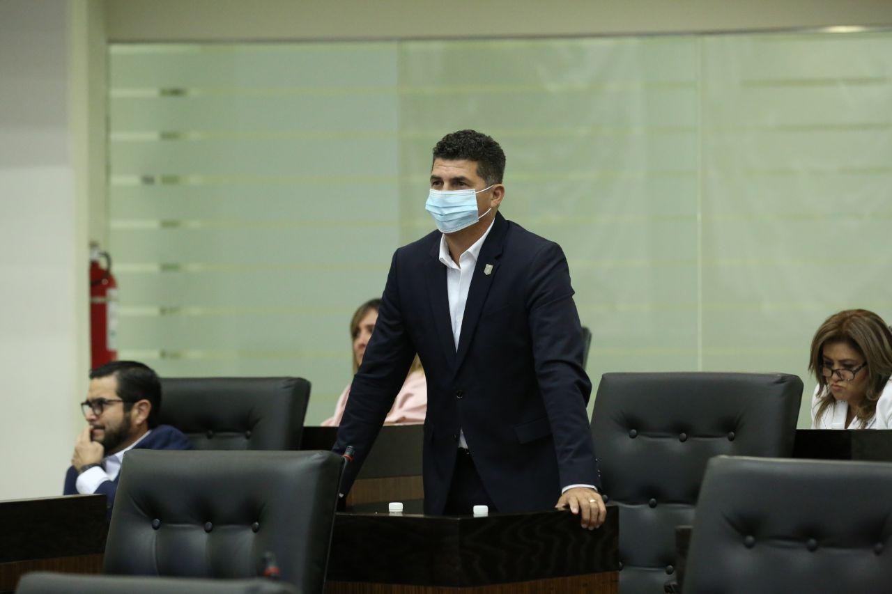 WhatsApp Image 2020-10-07 at 3.36.12 PM