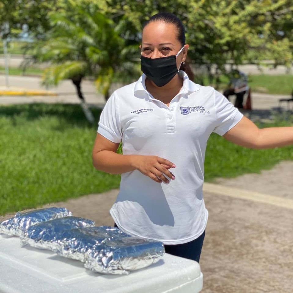 WhatsApp Image 2020-10-07 at 4.24.13 PM