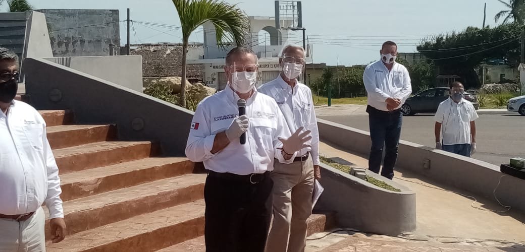 WhatsApp Image 2020-10-07 at 5.23.23 PM