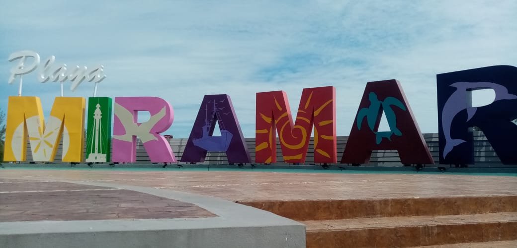 WhatsApp Image 2020-10-07 at 5.26.36 PM