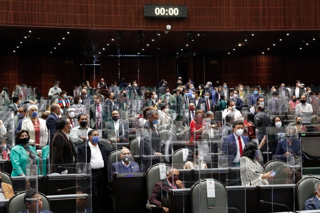 WhatsApp Image 2020-10-08 at 1.31.23 PM