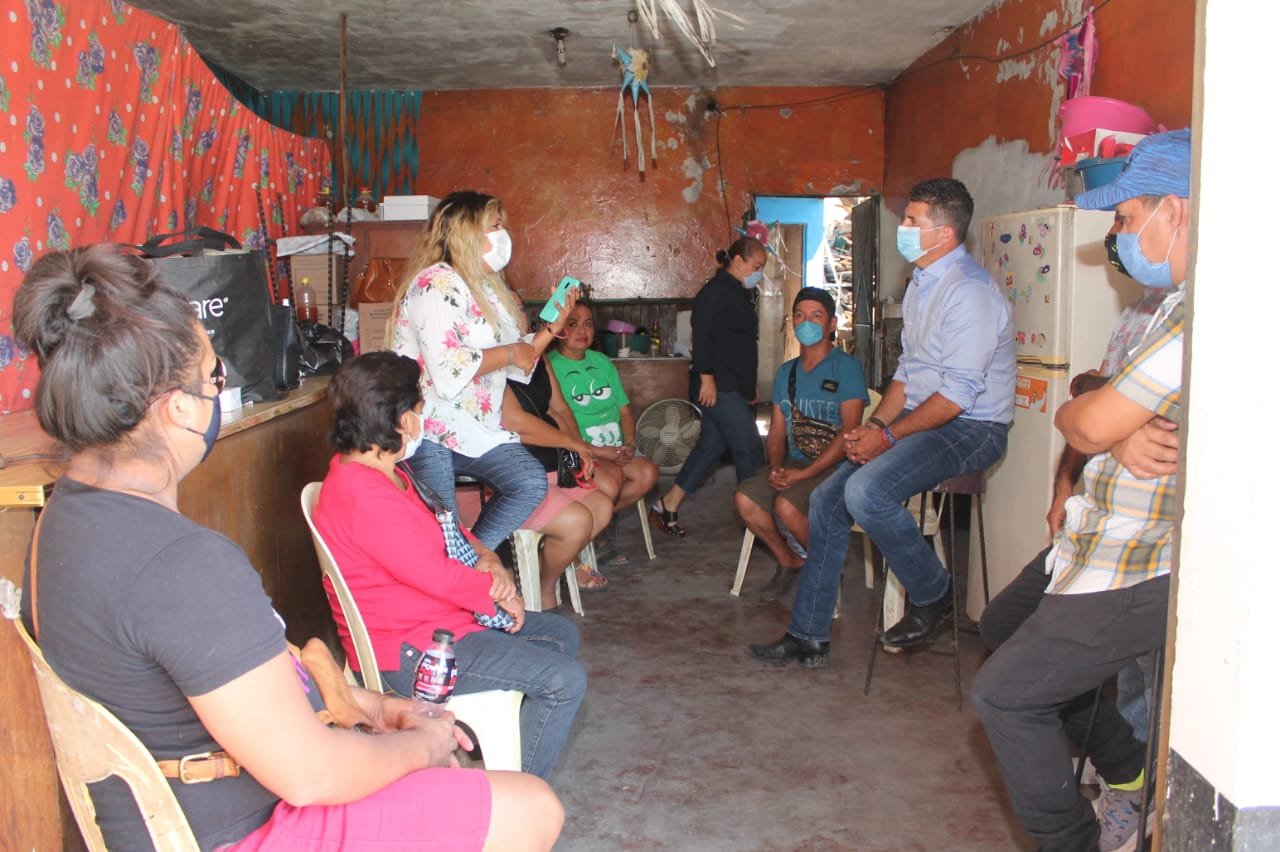 WhatsApp Image 2020-10-08 at 11.01.15 AM