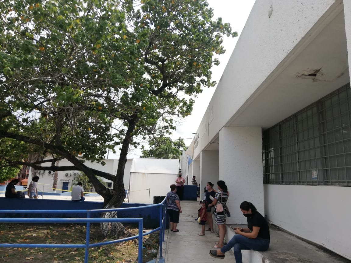 WhatsApp Image 2020-10-08 at 2.26.35 PM