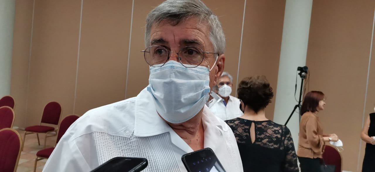 WhatsApp Image 2020-10-08 at 2.53.12 PM