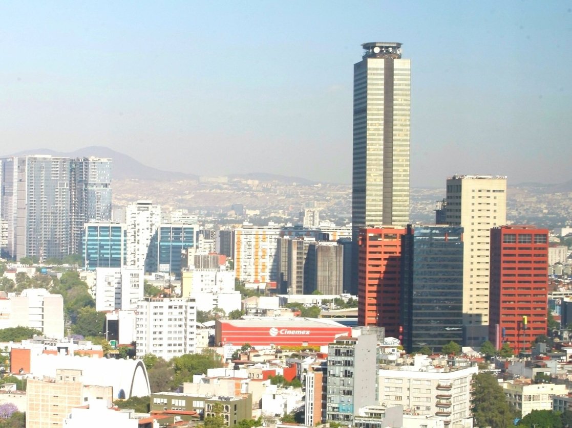 WhatsApp Image 2020-10-08 at 5.28.46 PM