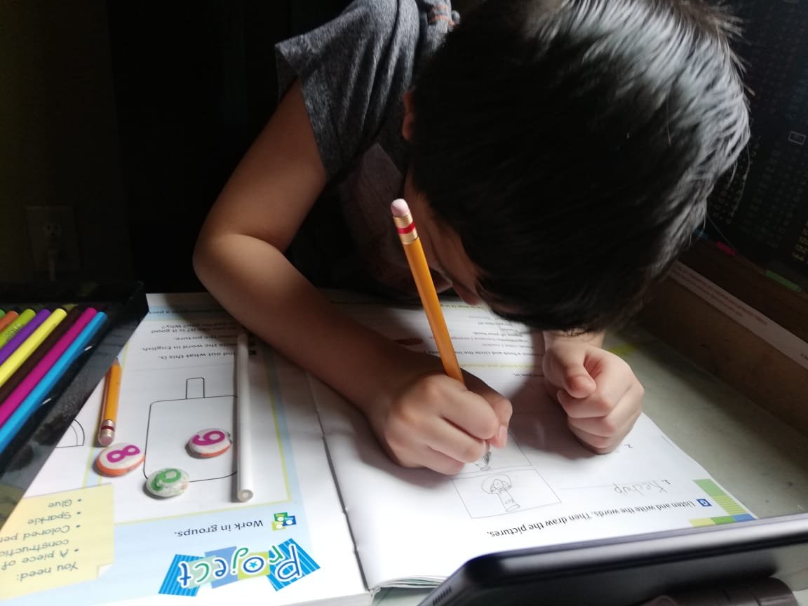 WhatsApp Image 2020-10-12 at 1.04.43 PM