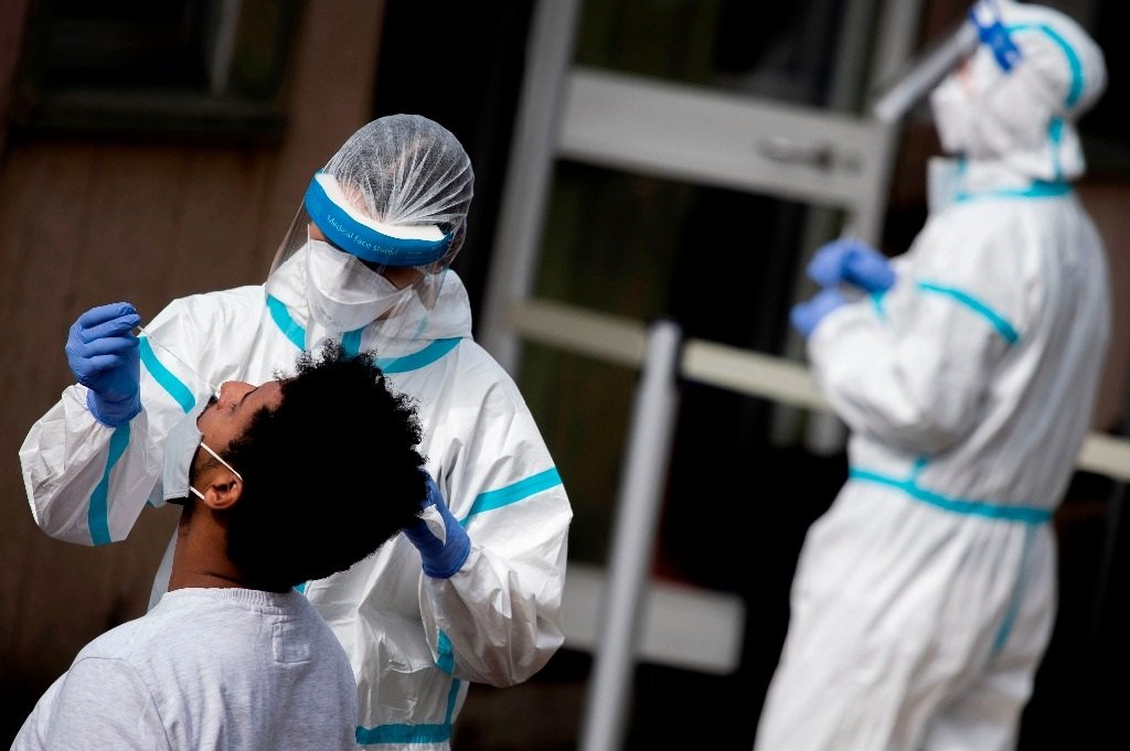 WhatsApp Image 2020-10-12 at 1.56.06 PM