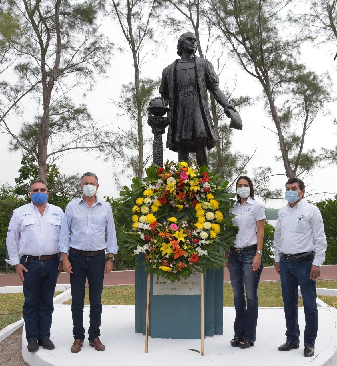 WhatsApp Image 2020-10-12 at 12.58.47 PM