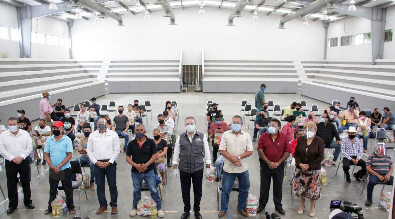 WhatsApp Image 2020-10-13 at 1.52.36 PM