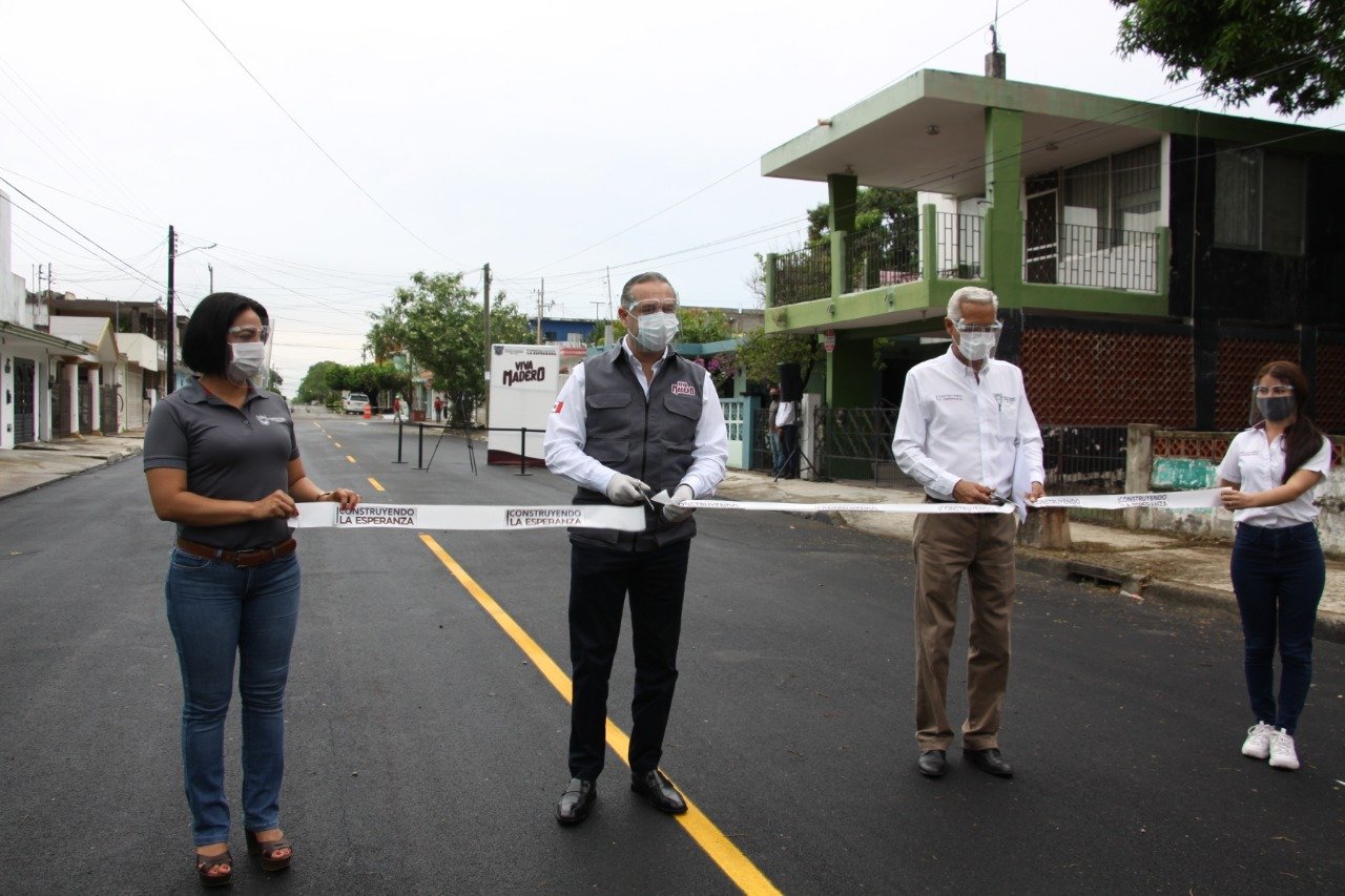 WhatsApp Image 2020-10-13 at 1.52.42 PM