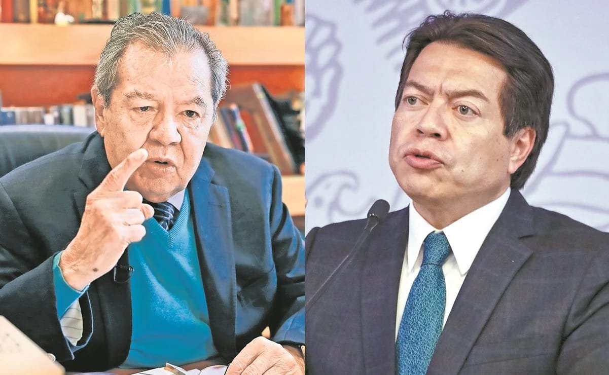 WhatsApp Image 2020-10-13 at 2.24.21 PM