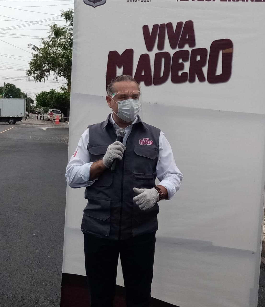 WhatsApp Image 2020-10-13 at 5.11.08 PM