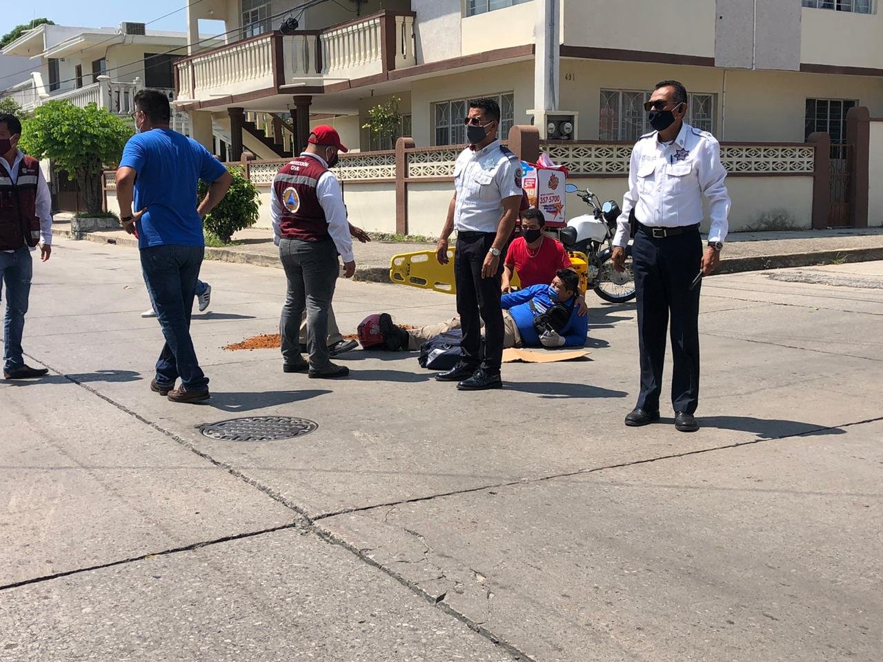 WhatsApp Image 2020-10-13 at 5.19.24 PM