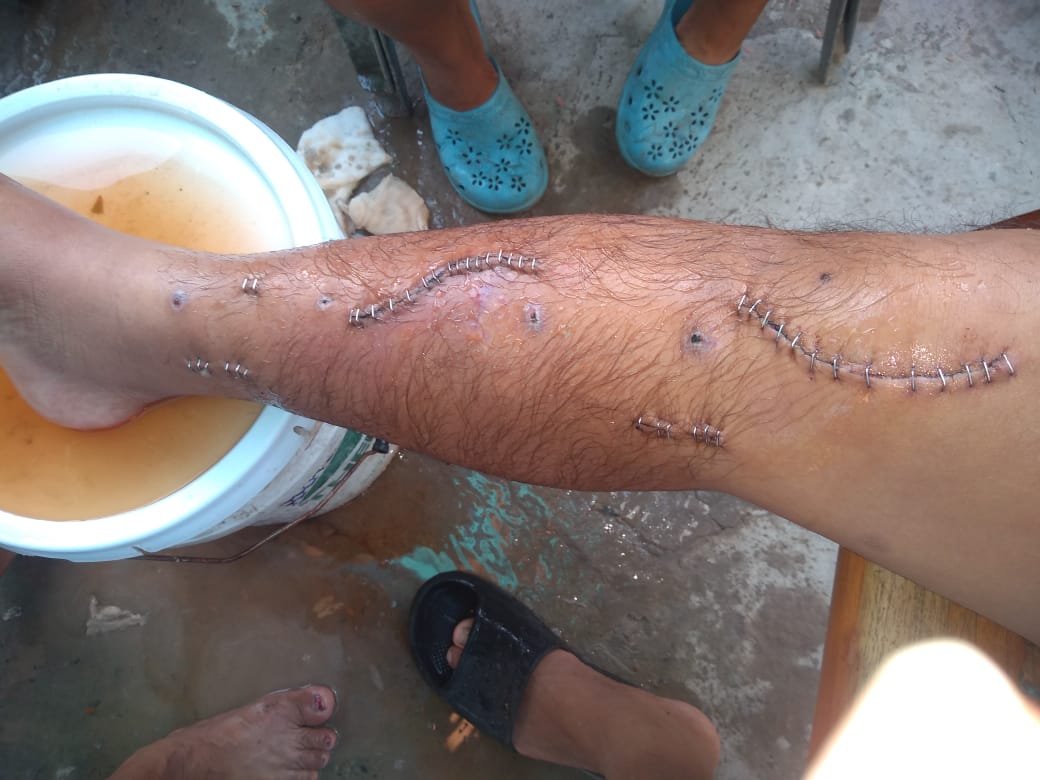 WhatsApp Image 2020-10-13 at 9.38.17 AM