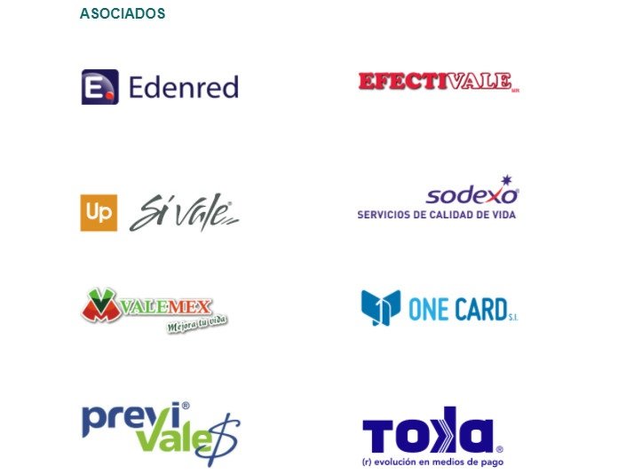 WhatsApp Image 2020-10-14 at 12.35.34 PM