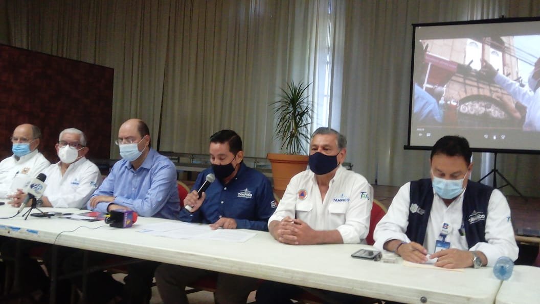 WhatsApp Image 2020-10-14 at 3.04.51 PM