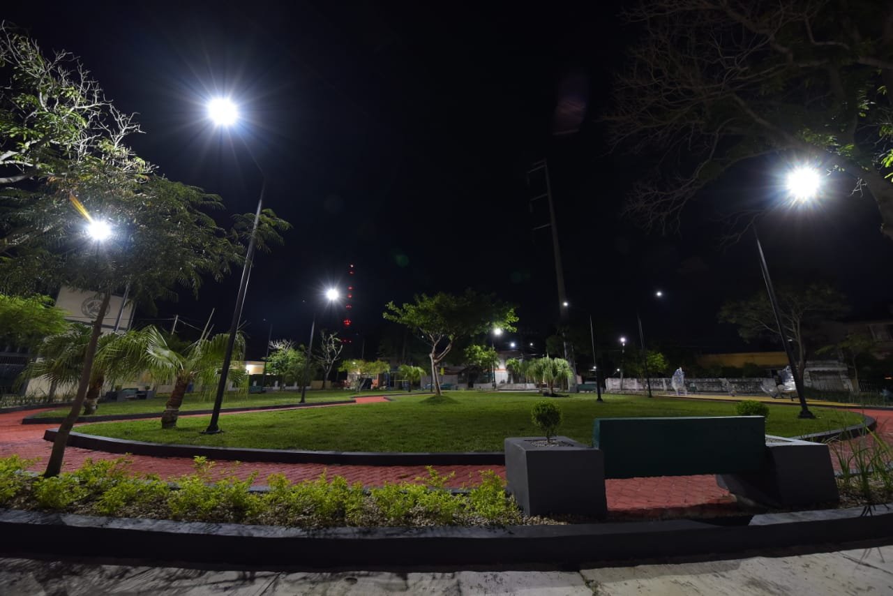 WhatsApp Image 2020-10-14 at 4.49.22 PM