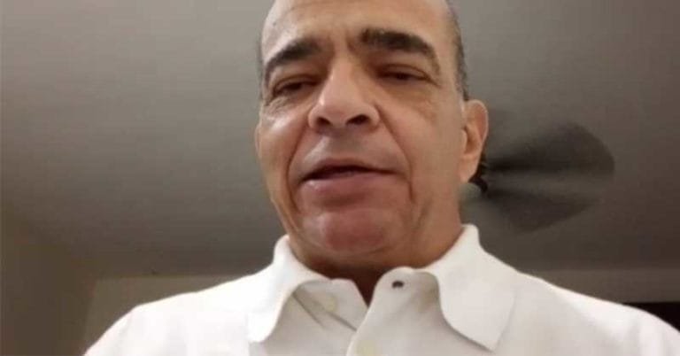 WhatsApp Image 2020-10-15 at 12.44.23 PM