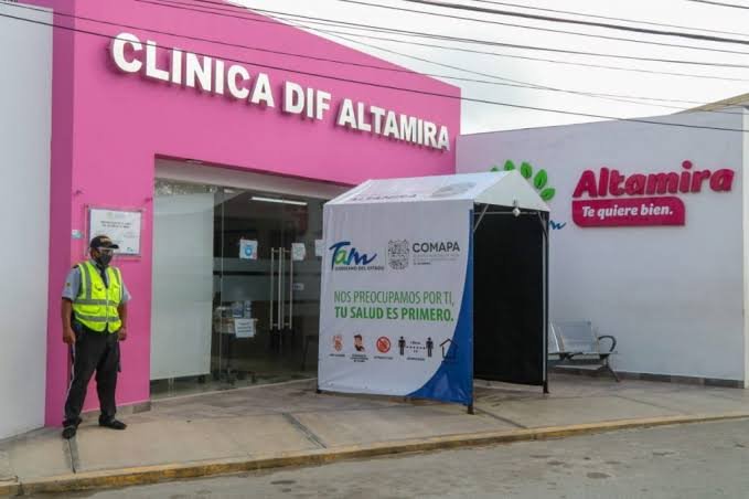 WhatsApp Image 2020-10-16 at 1.24.51 PM