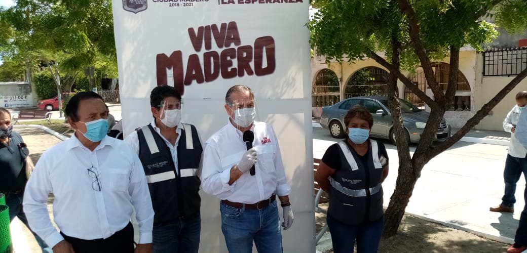 WhatsApp Image 2020-10-16 at 3.16.37 PM