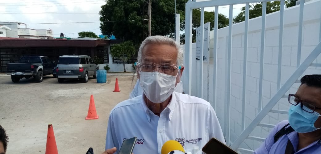 WhatsApp Image 2020-10-16 at 3.21.39 PM