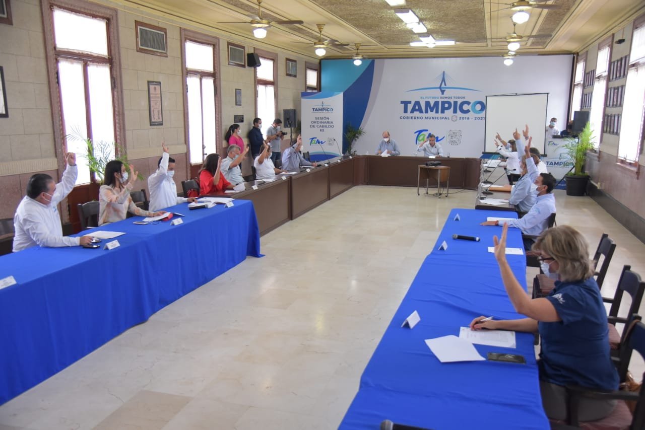 WhatsApp Image 2020-10-16 at 3.54.56 PM