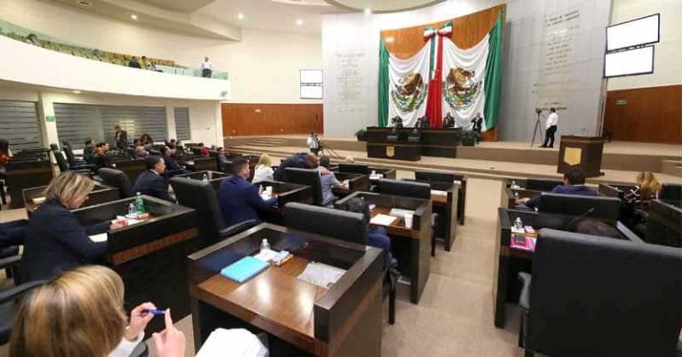 WhatsApp Image 2020-10-19 at 12.04.01 PM