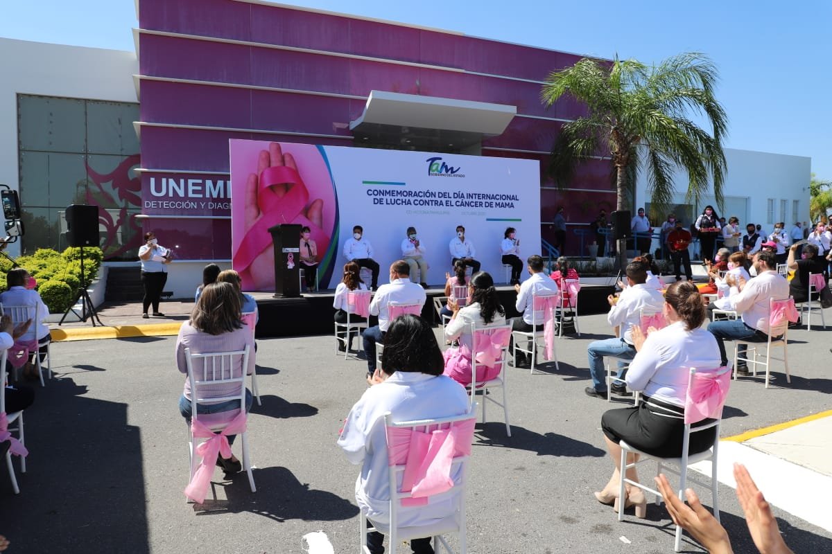 WhatsApp Image 2020-10-19 at 2.26.28 PM