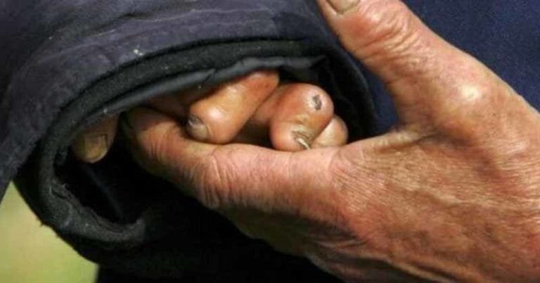 WhatsApp Image 2020-10-19 at 3.22.37 PM