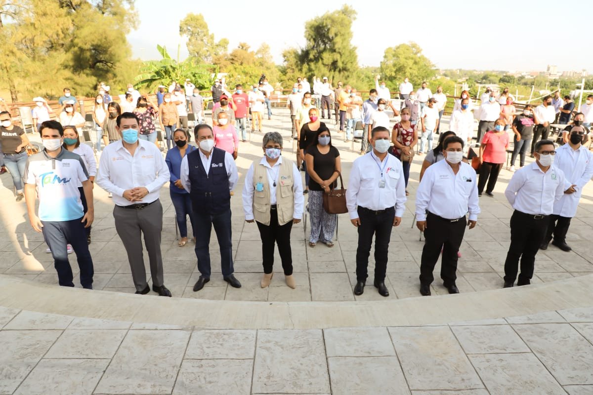 WhatsApp Image 2020-10-20 at 10.38.32 AM