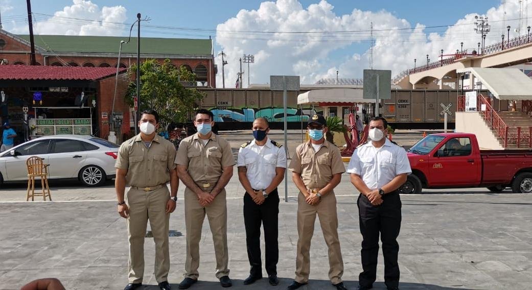 WhatsApp Image 2020-10-20 at 2.12.00 PM