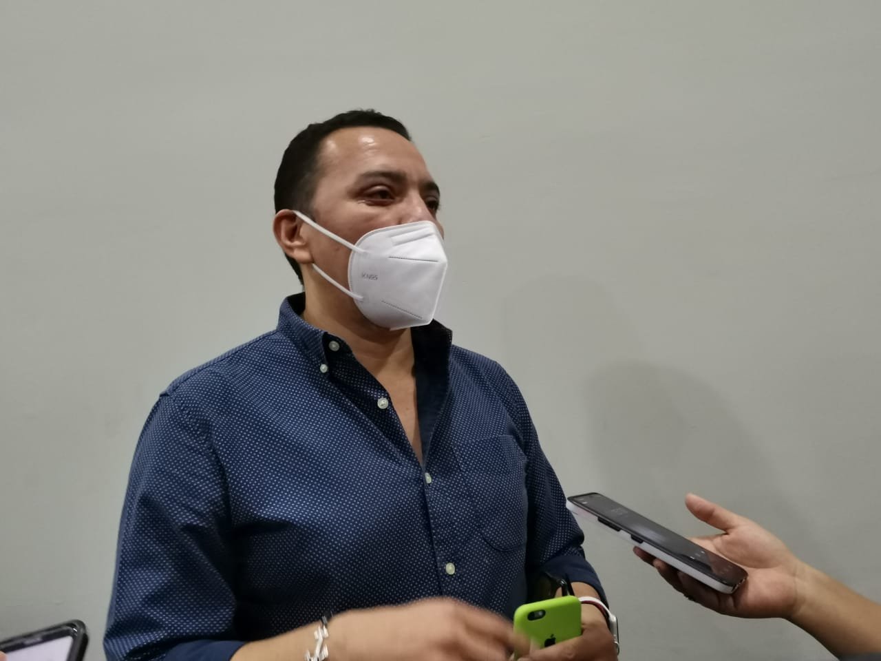 WhatsApp Image 2020-10-20 at 3.07.32 PM