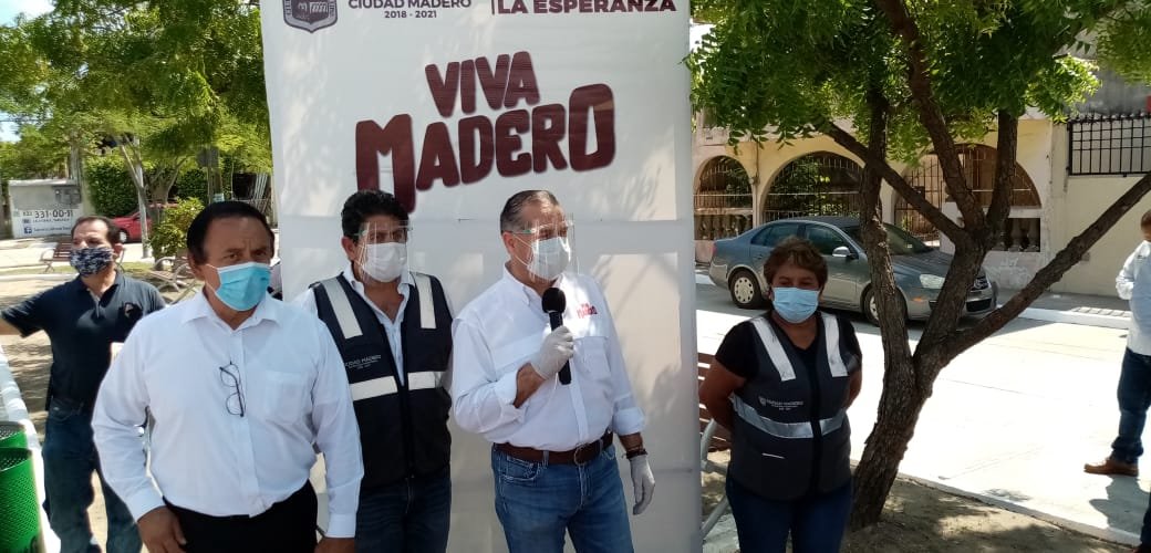 WhatsApp Image 2020-10-20 at 6.35.52 PM