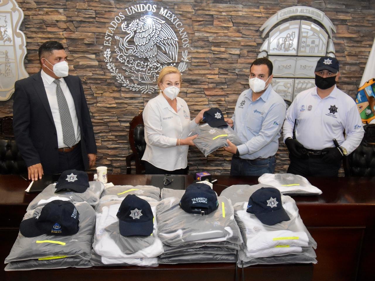 WhatsApp Image 2020-10-21 at 14.05.53