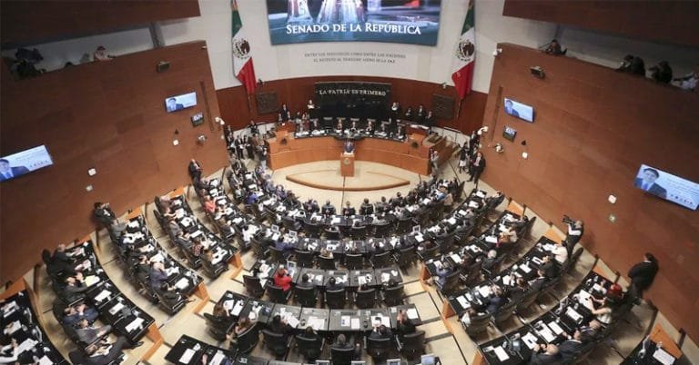 WhatsApp Image 2020-10-21 at 2.37.01 PM