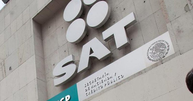 WhatsApp Image 2020-10-21 at 2.51.28 PM