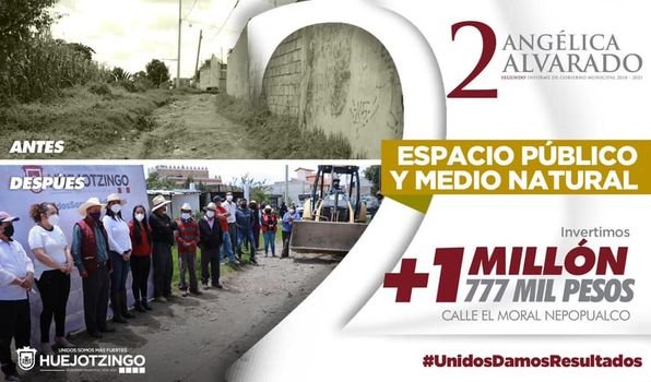 WhatsApp Image 2020-10-21 at 3.46.30 PM