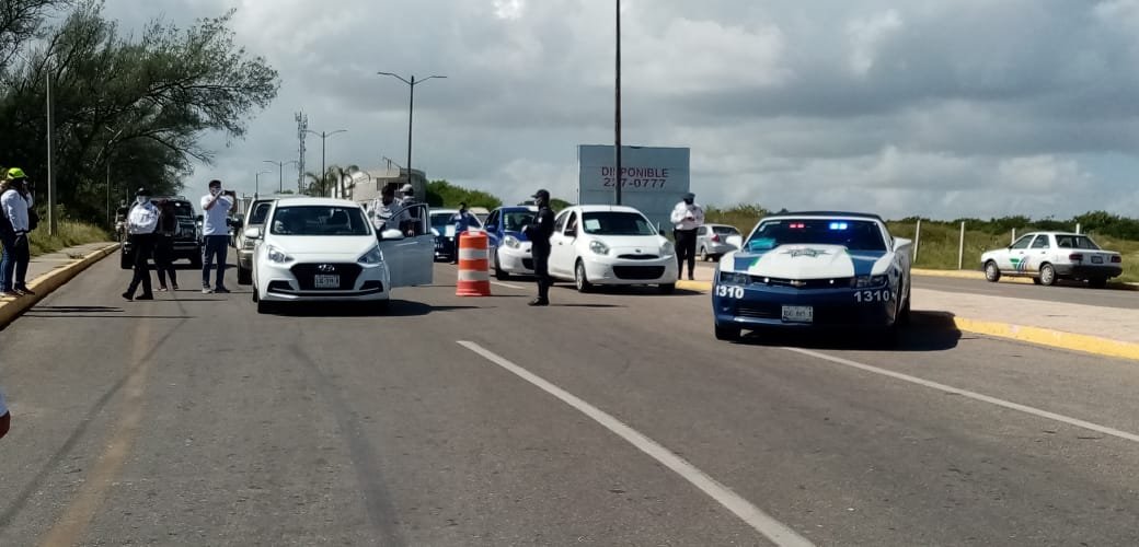 WhatsApp Image 2020-10-21 at 5.44.46 PM