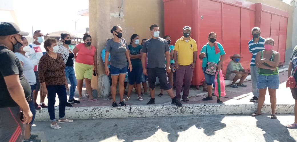 WhatsApp Image 2020-10-21 at 5.55.53 PM