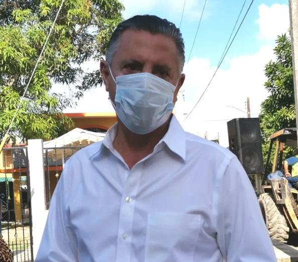 WhatsApp Image 2020-10-21 at 6.25.57 PM