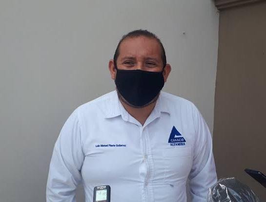 WhatsApp Image 2020-10-21 at 8.56.34 AM