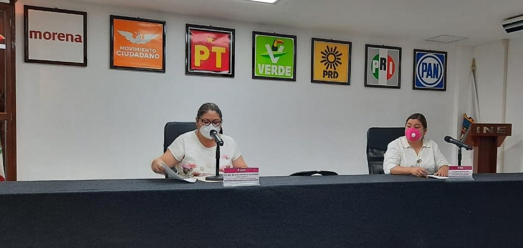 WhatsApp Image 2020-10-21 at 8.59.06 AM