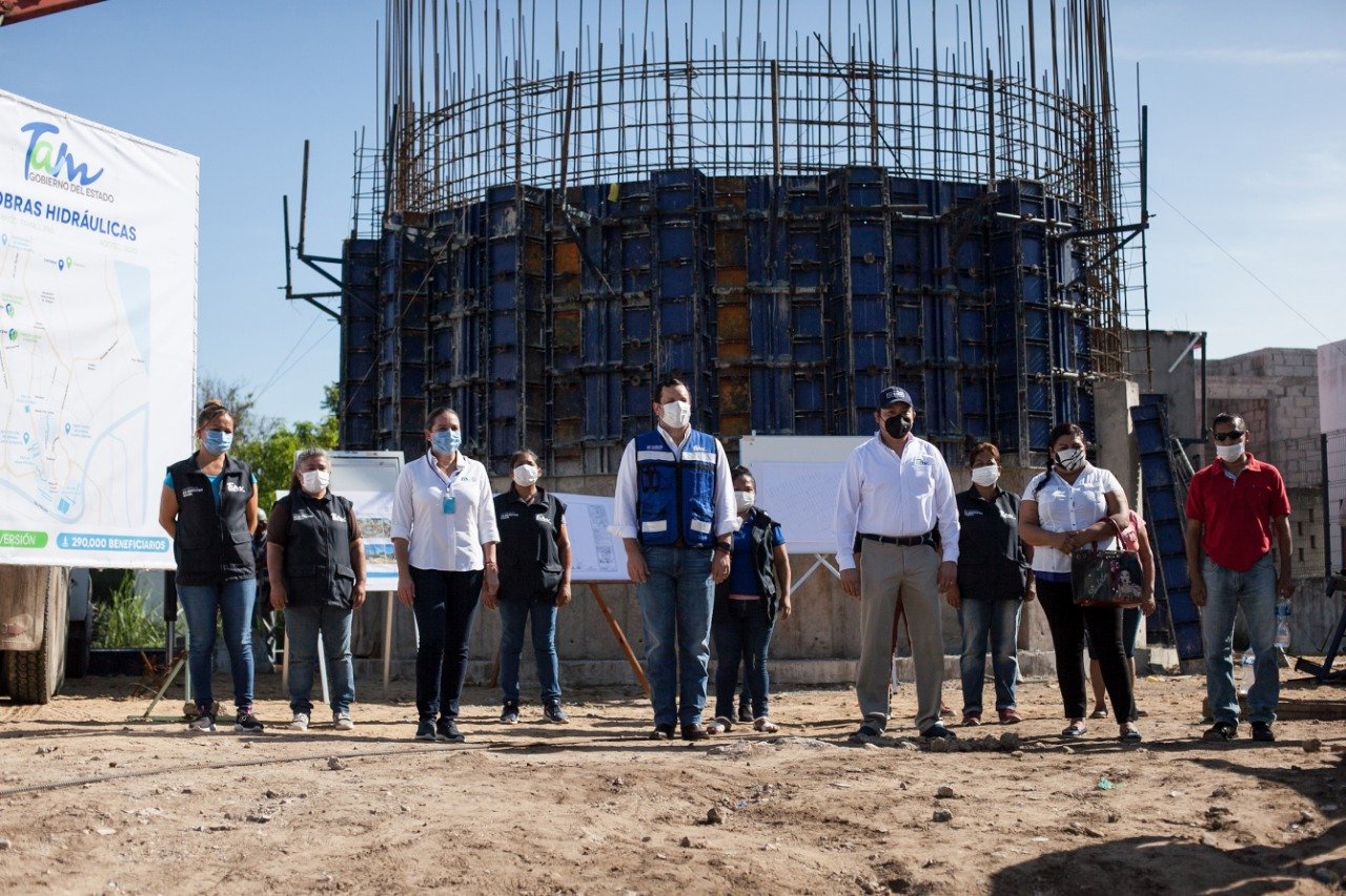 WhatsApp Image 2020-10-22 at 1.53.03 PM (1)