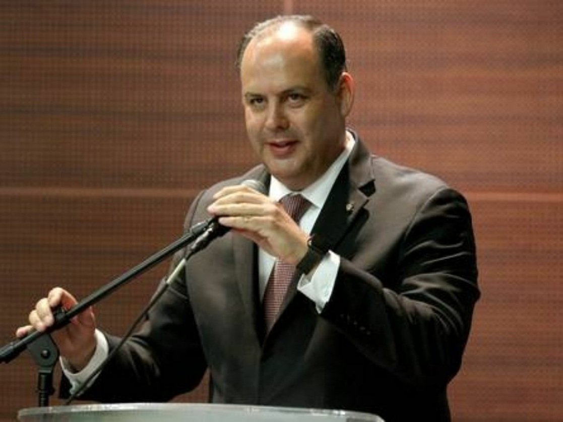 WhatsApp Image 2020-10-22 at 12.06.26 PM