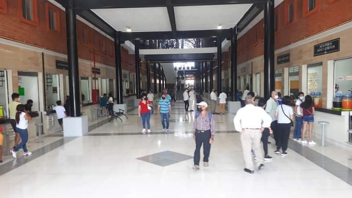 WhatsApp Image 2020-10-22 at 2.12.25 PM