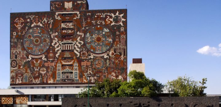 WhatsApp Image 2020-10-22 at 2.29.42 PM