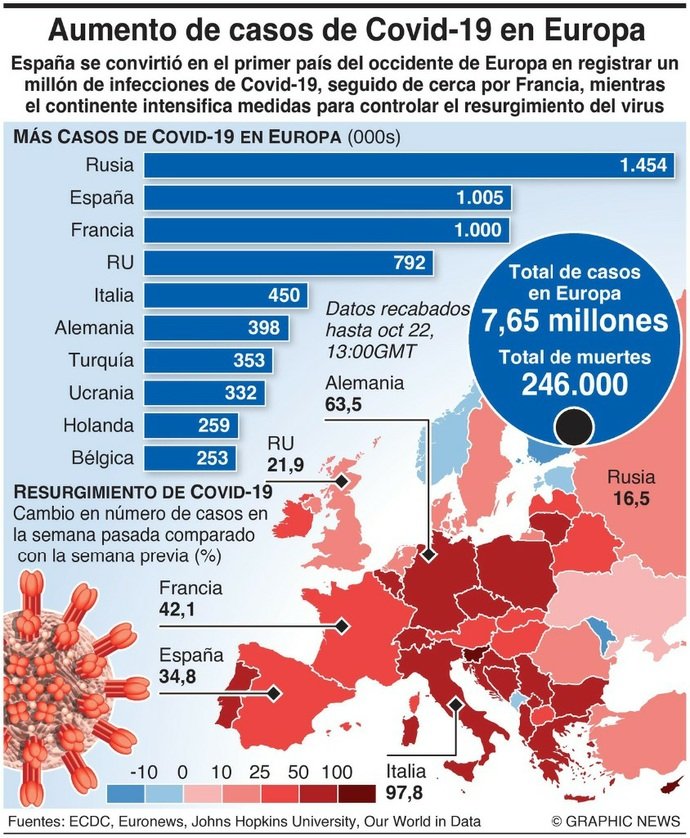 WhatsApp Image 2020-10-22 at 2.37.55 PM