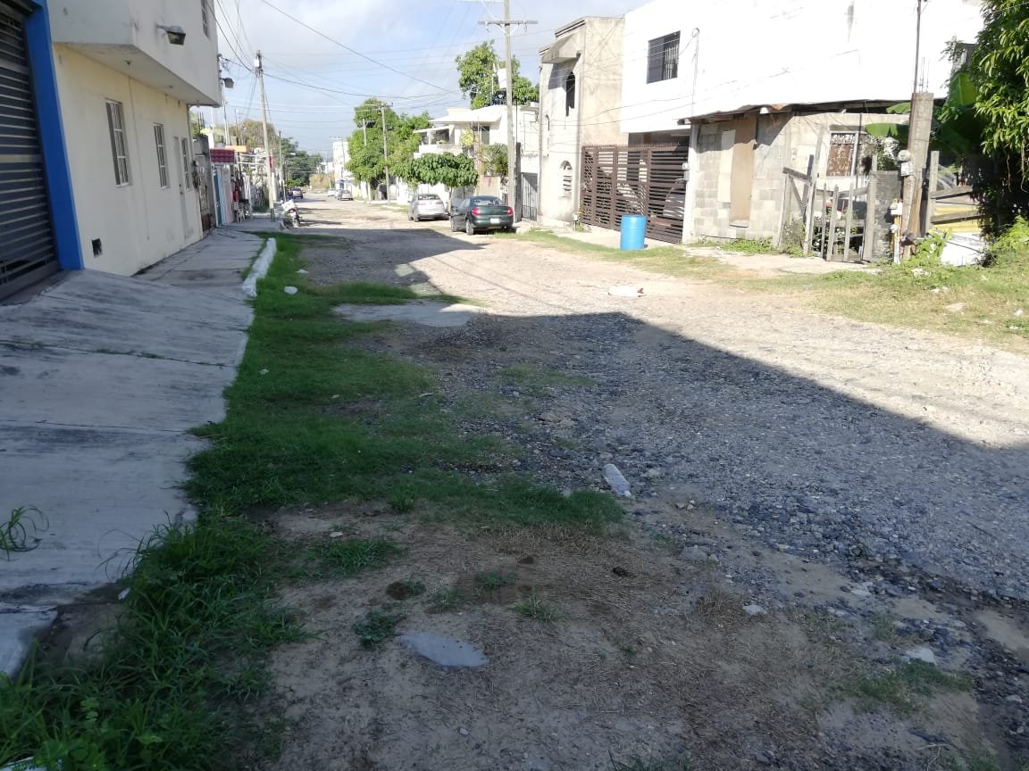 WhatsApp Image 2020-10-22 at 3.16.28 PM