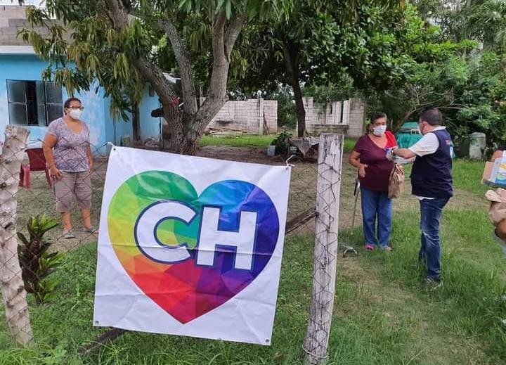 WhatsApp Image 2020-10-22 at 4.57.28 PM