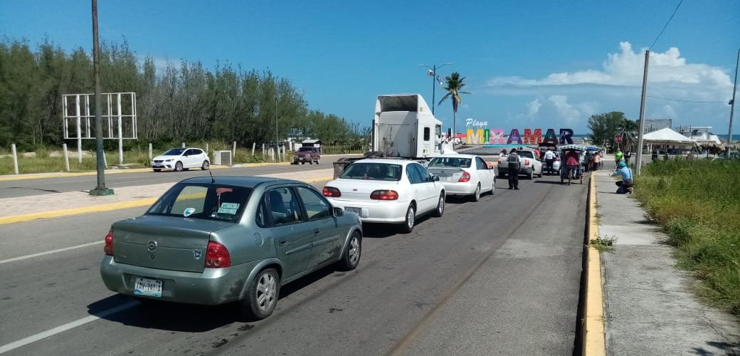 WhatsApp Image 2020-10-22 at 5.41.01 PM